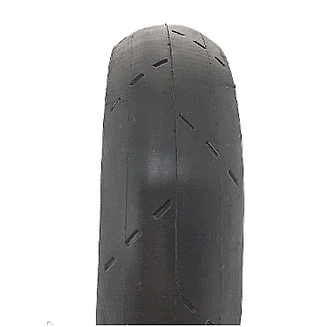 Покрышка 270х47-203 A-1201 HOTA