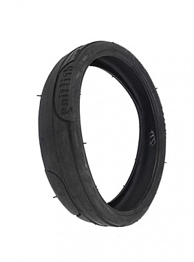 Покрышка 60x230 Touring