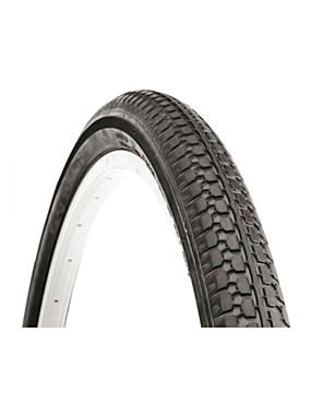 Покрышка 14х1 3/8х1 5/8 (44-288) A-1018 HOTA