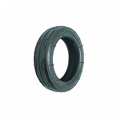 Покрышка 180х35 A-1038 HOTA