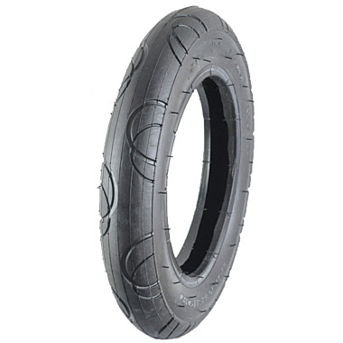 Покрышка 12 1/2х2 1/4 (62-203) Deli Tire (Индонезия)