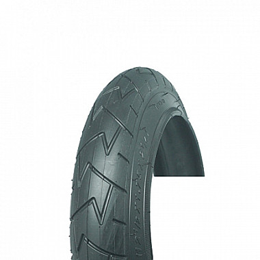 Покрышка 12 1/2х1,75х2 1/4 (47x203) A-1213 HOTA