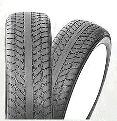 Покрышка 255х55