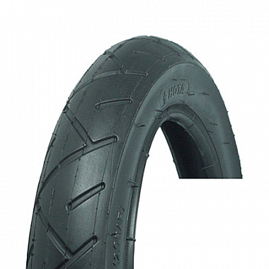 Покрышка 12х2,125