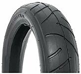 Покрышка 250х55