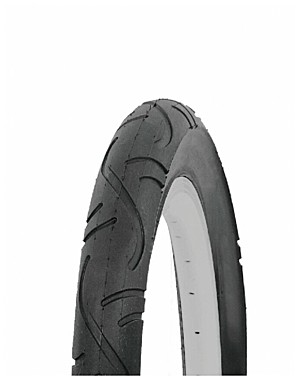 Покрышка 12 1/2х2 1/4 (57-203) P1029 WANDA