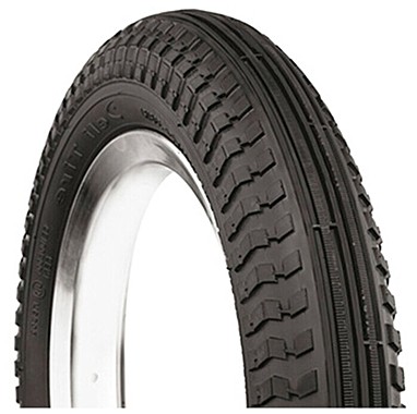 Покрышка 12 1/2х2 1/4 (62-203) Deli Tire (Индонезия